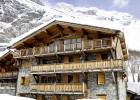 Chalet Cristal 5, Ski Chalet Chalet Cristal 5, Ski Chalet